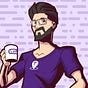 Nathan Webb's avatar