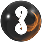 Avatar de Quantum Dox®