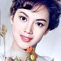 HKSTORY 香港故事's avatar