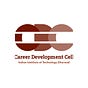 CDC, IITDh's avatar