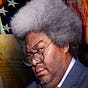 Elie Mystal's avatar