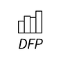 Data for Climate Progress's avatar