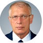 Doug Casey's avatar