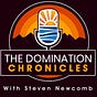 Steven Newcomb's avatar