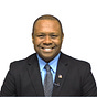 Mack Jackson Jr's avatar