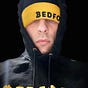 Edgar's avatar