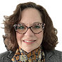 Alexia Georghiou's avatar