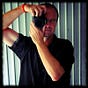 Paul Carson's avatar