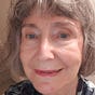 Judith Green's avatar