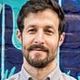 Adam M. Rosen's avatar