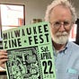 David L White's avatar