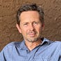 Robert Roy Britt's avatar