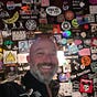 Donnie C. Cutler's avatar