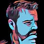 The Graeme Gallery's avatar
