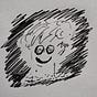 Rick Barooah's avatar