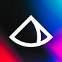 Alpha Dune's avatar