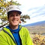 Teddy Dondanville's avatar