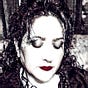 Maria Corazon de la Cruz's avatar