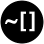 Xr0 Team's avatar