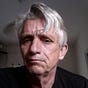 Mats Gezelius's avatar