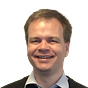 Jorgen Winther's avatar