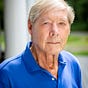 Richard North Patterson's avatar