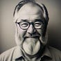 John R. Clarke's avatar