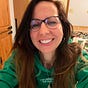 Rosemary Writes & Recovers's avatar