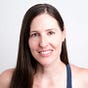 Stephanie Turple's avatar