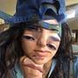 randa's avatar