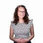 Sue Ross's avatar
