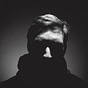 Wout van Helvoirt's avatar