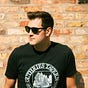Luke Ferris's avatar