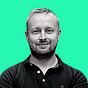 Taavi Ilves's avatar
