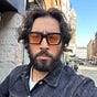 Riccardo Meconi's avatar