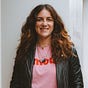 Sara Lieberman's avatar
