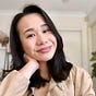 Heidi Tai's avatar
