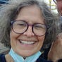 Bonnie MacEvoy's avatar