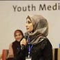 Rasha Abou jalal's avatar