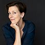 Corinna da Fonseca-Wollheim's avatar