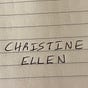 Christine Ellen's avatar