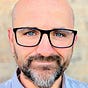 Lance Eaton, Ph.D.'s avatar
