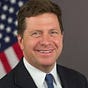 Dan Stringer's avatar