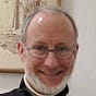 Richard Treitel's avatar
