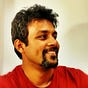 Uttam Dey's avatar