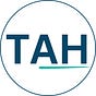 The Accountant Hub's avatar