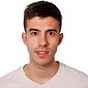 Pablo Guallar's avatar