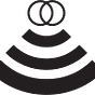 YPIT's avatar