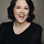 Karine Labrosse's avatar