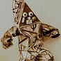 Beli Tsari's avatar